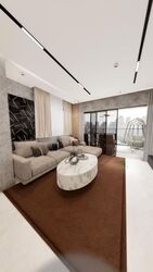 Double Bay Residences (D18), Condominium #588397231